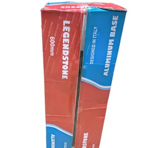 Legendstone Manual Tile Cutter Legendstone Manual Tile Cutter