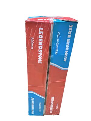 Legendstone Manual Tile Cutter Legendstone Manual Tile Cutter