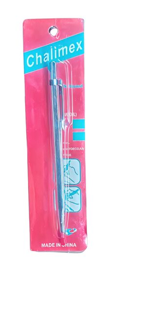 Chalimex Pen-Shaped Tile & Glass Cutter
