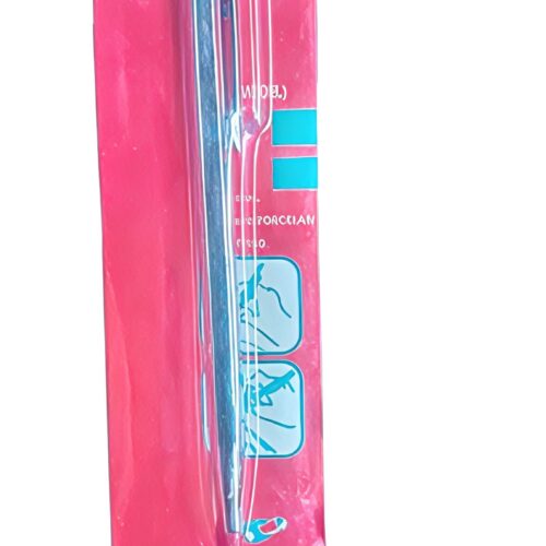 Chalimex Pen-Shaped Tile & Glass Cutter