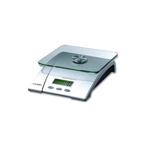 Camry EK5055 Electronic Kitchen Scale Camry EK5055 Electronic Kitchen Scale