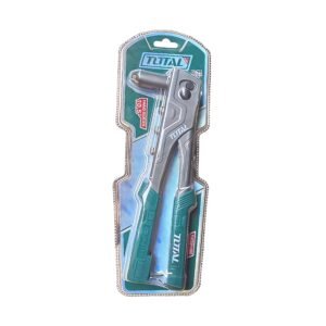 TOTAL 10.5" Hand Riveter THT32108S – 2.4–4.8mm