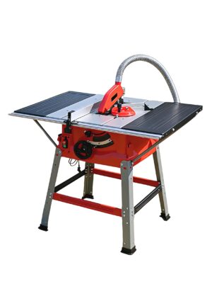 Worxflex Professional WF-12TS 2200W Table Saw – 10-Inch Worxflex Professional WF-12TS 2200W Table Saw – 10-Inch