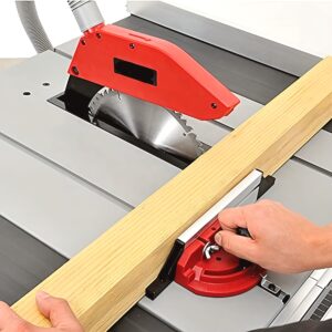 Worxflex Professional WF-12TS 2200W Table Saw – 10-Inch Worxflex Professional WF-12TS 2200W Table Saw – 10-Inch