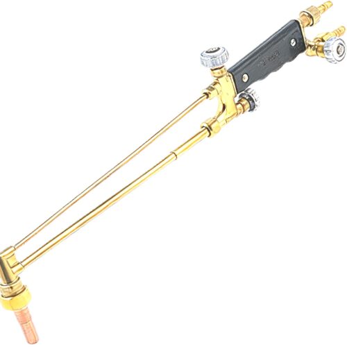 G01-30 Oxygen-Acetylene Gas Cutting Torch