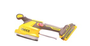INGCO 20V Cordless Tile Vibration Machine – CTVLI20015 INGCO 20V Cordless Tile Vibration Machine – CTVLI20015