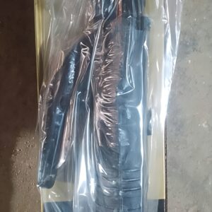 YX-800-1000AMP Heavy-Duty Electrode Holder