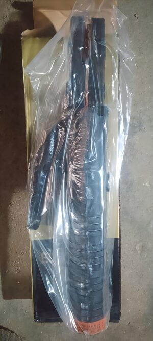 YX-800-1000AMP Heavy-Duty Electrode Holder