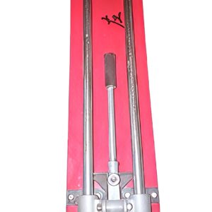 800mm Heavy-Duty Manual Tile Cutting Machine 800mm Heavy-Duty Manual Tile Cutting Machine
