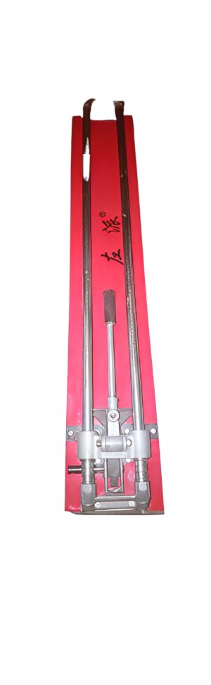 800mm Heavy-Duty Manual Tile Cutting Machine 800mm Heavy-Duty Manual Tile Cutting Machine
