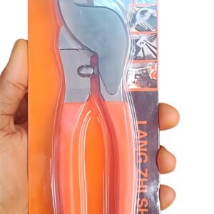 LANG ZHI SHOU 10-Inch Heavy-Duty Cable Cutter – 250mm