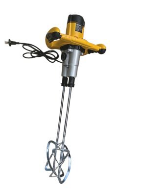 Zamani 2800W Industrial Electric Mixer – Double Paddle Zamani 2800W Industrial Electric Mixer – Double Paddle
