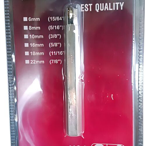 Anrony Replacement Cutting Cartridge for Manual Tile Cutters