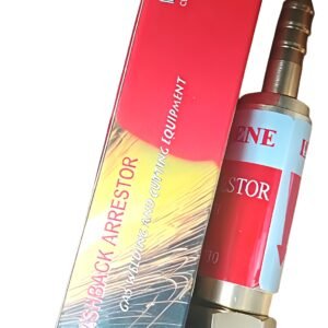 H488 Series Acetylene Flashback Arrestor – AC Gas Safety Device