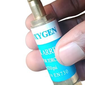 Model 188 Oxygen Flashback Arrestor