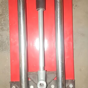 800mm Heavy-Duty Manual Tile Cutting Machine 800mm Heavy-Duty Manual Tile Cutting Machine