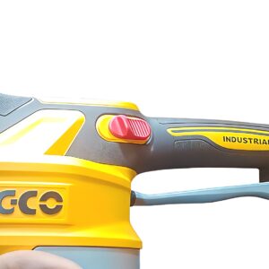 INGCO 20V Cordless Tile Vibration Machine – CTVLI20015 INGCO 20V Cordless Tile Vibration Machine – CTVLI20015
