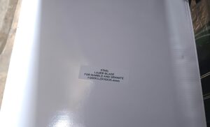 STHIL 14-Inch (350mm) Segmented Diamond Cutting Blade STHIL 14-Inch (350mm) Segmented Diamond Cutting Blade