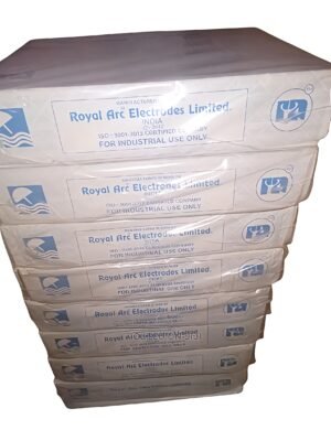 Royal Arc Welding Electrodes