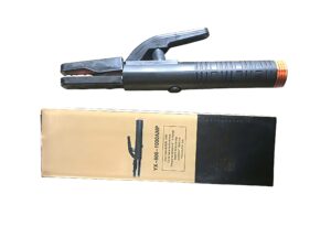 YX-800-1000AMP Heavy-Duty Electrode Holder
