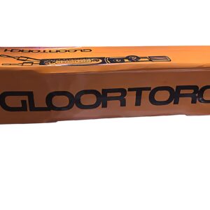 Gloor Switzerland Original Gas Welding & Cutting Torch