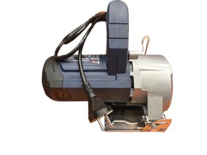 MAXMECH Marble Cutter MC1500-110 – 1500W, 110mm