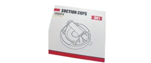 Heavy-Duty Vacuum Suction Cup Lifter – Suction Cups 001 Heavy-Duty Vacuum Suction Cup Lifter – Suction Cups 001