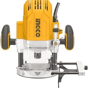 INGCO 1600W Electric Router – RT160028