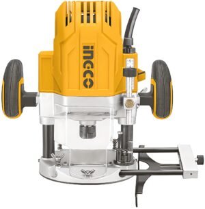 INGCO 1600W Electric Router – RT160028