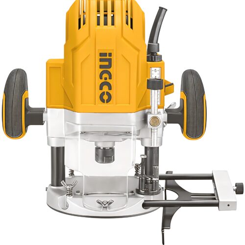 INGCO 1600W Electric Router – RT160028