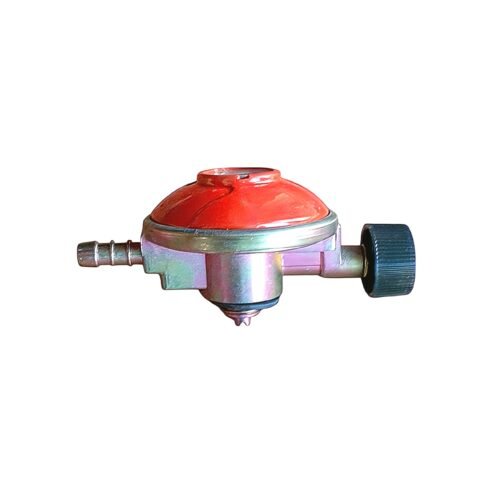 OMA Low Pressure Gas Regulator