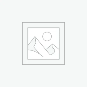 woocommerce-placeholder R-M Fast Grinding 9-Inch Abrasive Wheel