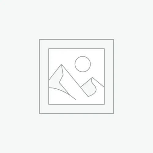woocommerce-placeholder R-M Fast Grinding 9-Inch Abrasive Wheel